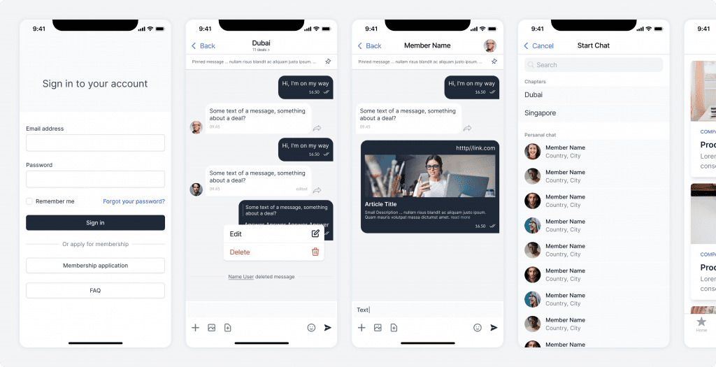 How The System Works image 2