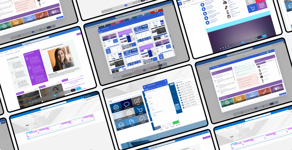 A Successful Partnership for Continuous Growth image 2