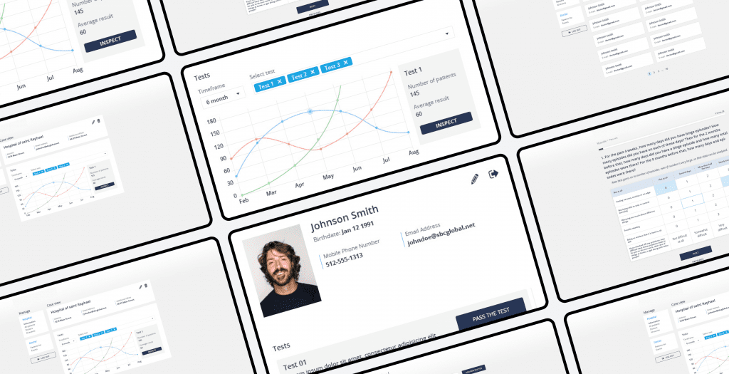 Outcomes of Collaboration image 2