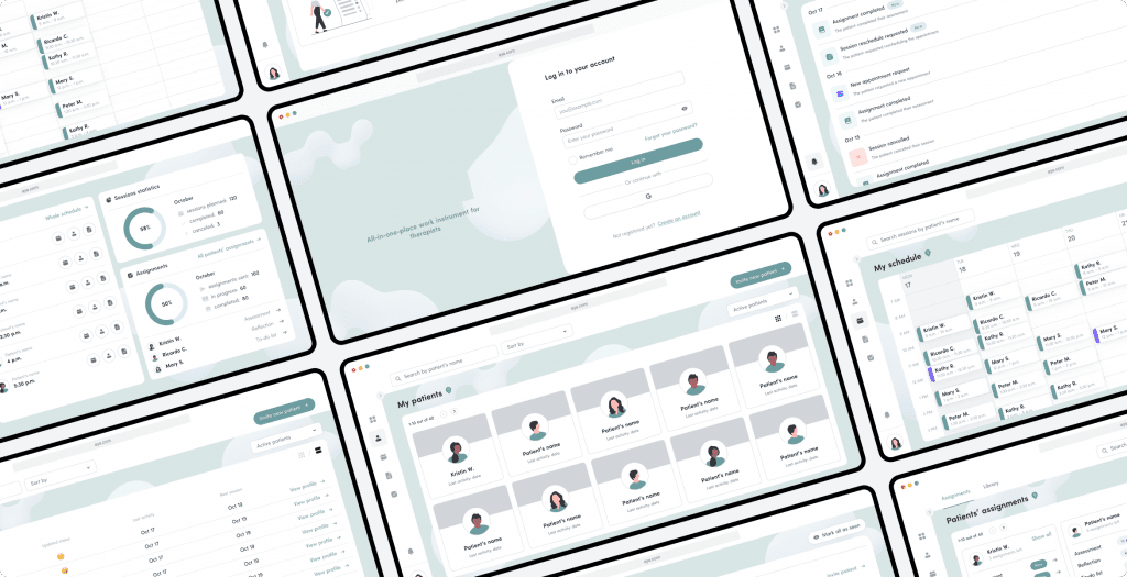 Collaboration Results image 2