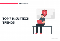 Top 7 Insurtech Trends of 2025 (and Beyond)