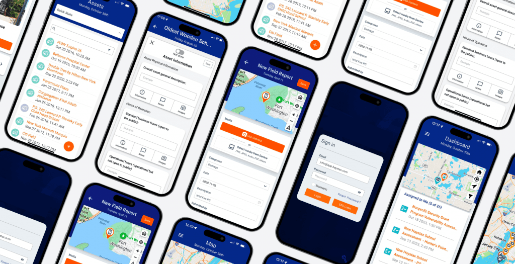 Results of A Successful Collaboration for Advanced Security Solutions image 2