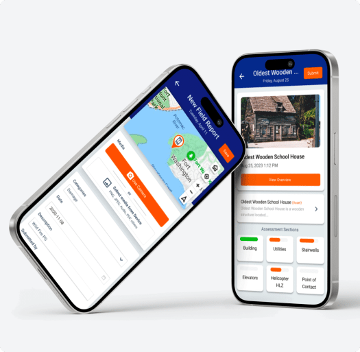 Overcoming Technical Hurdles: Mastering Mapbox and Complex Assessments