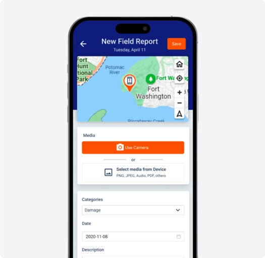 Innovative Solutions for Comprehensive Security Management