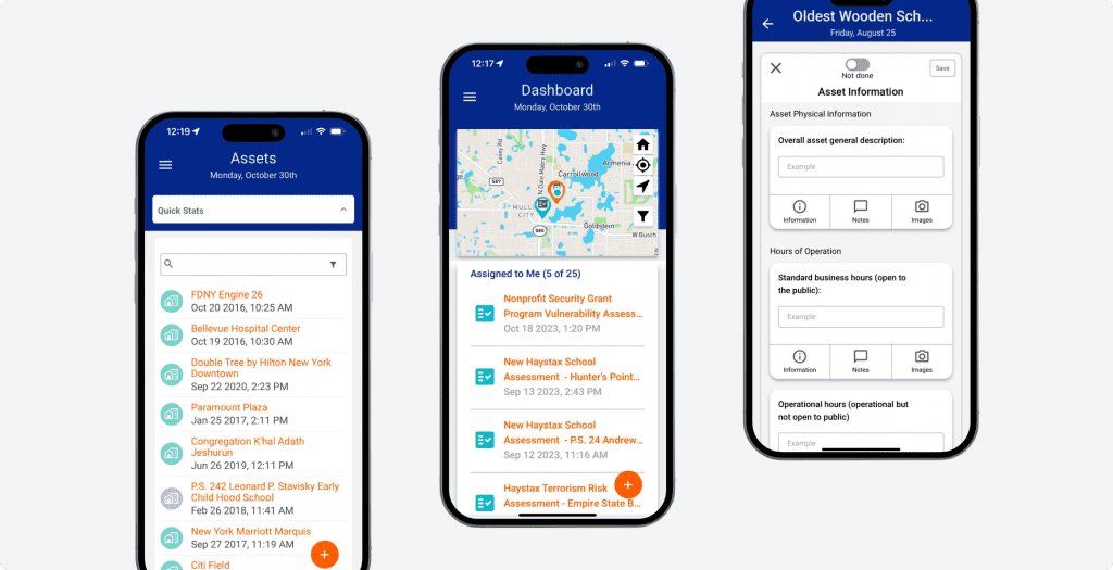 A Closer Look at This Robust and Comprehensive Platform