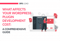 WordPress Plugin Development Cost: A Comprehensive Guide