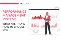 Performance Management Systems: What are They & How to Choose One