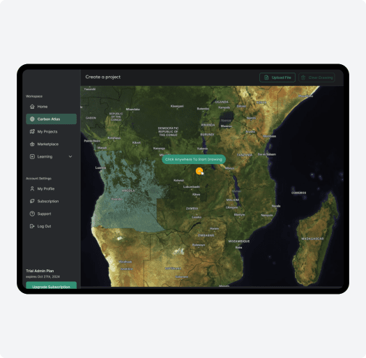 Key Aspects that Set The Project Apart