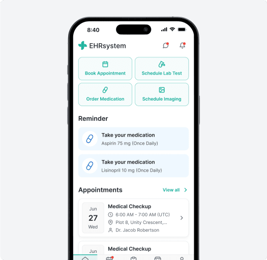 Key Approaches We Focused On