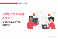 How to Make an App: A Step-by-Step Guide for 2025