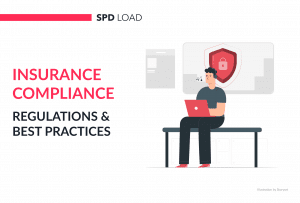 Insurance Compliance: Regulations & Best Practices