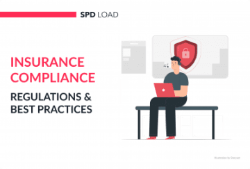 Insurance Compliance: Regulations & Best Practices