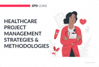 Healthcare Project Management: Strategies & Methodologies