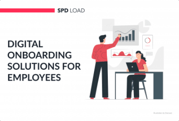 The Best Digital Onboarding Solutions for Employee Onboarding