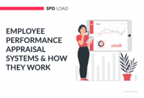 Employee Performance Appraisal Systems: How They Work