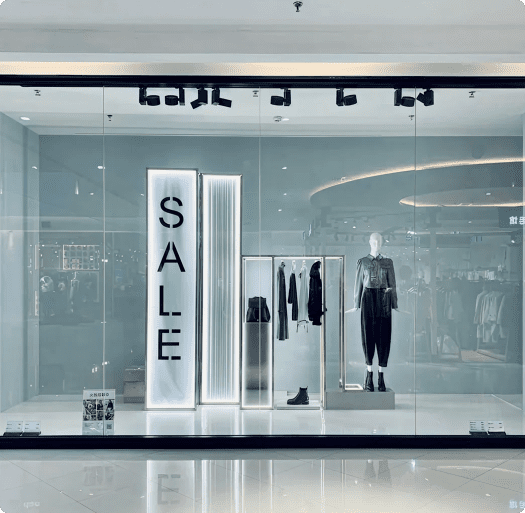 Key Deliverables & Benefits for Teams