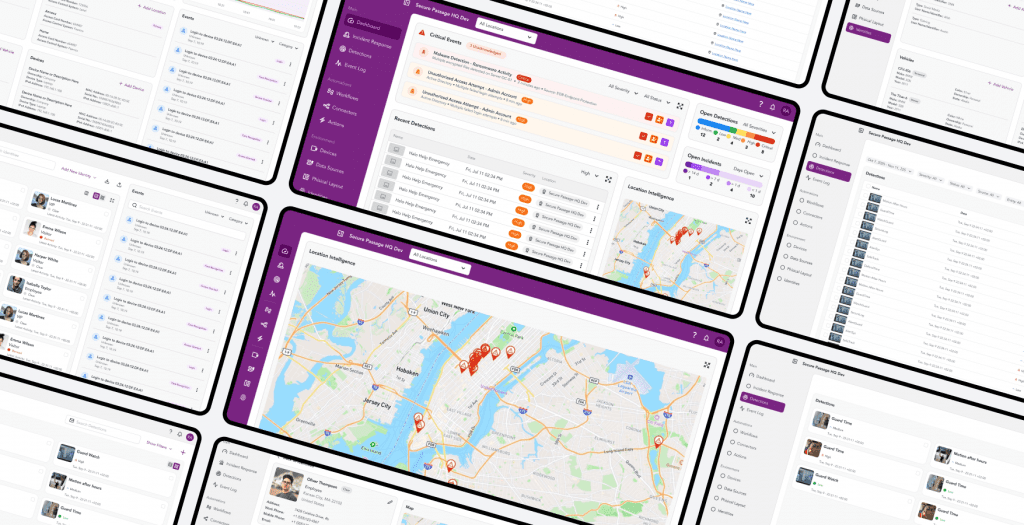 Collaboration Summary image 2