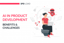 AI in Product Development: A Practical Guide
