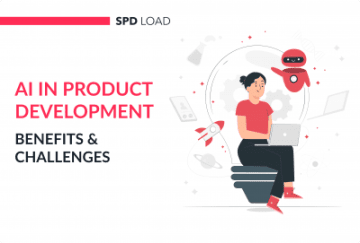 AI in Product Development: A Practical Guide