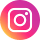 SpdLoad in Instagram