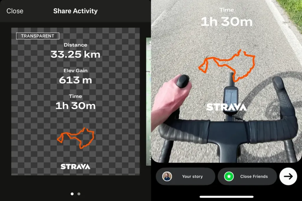 Mobile Development Trends: Social Media Integration