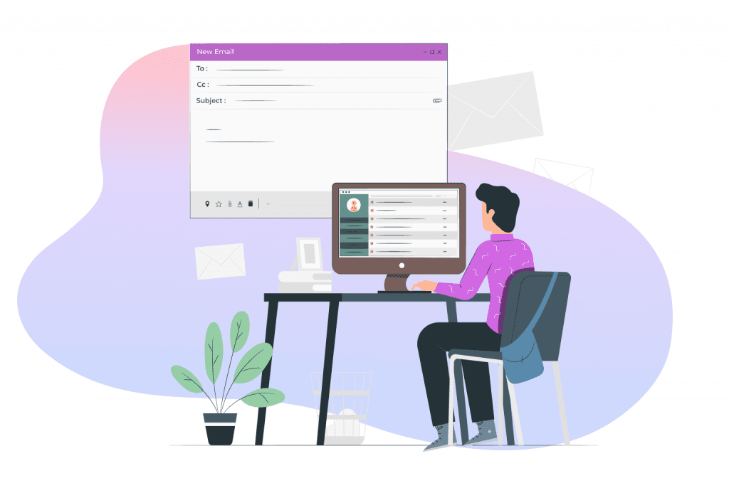 Email Content Tips for Startup Growth  Guide on Email Marketing for Startups + Plan Example Spdload