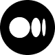 SpdLoad in Medium