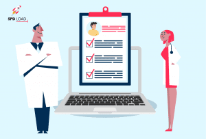 EHR Software Development: A Step-by-Step Guide