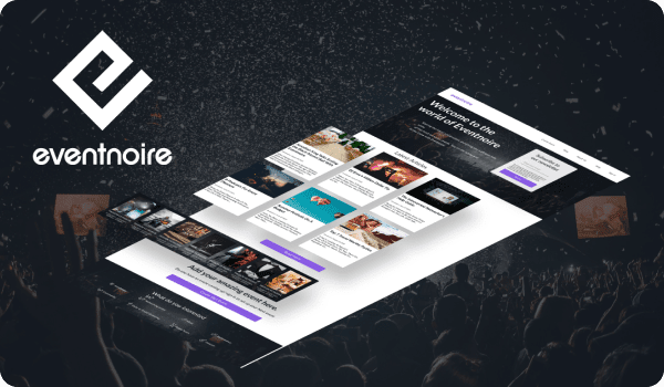 Event Ticketing Platform