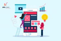 How Much Does It Cost to Design a Mobile App (Full Breakdown)