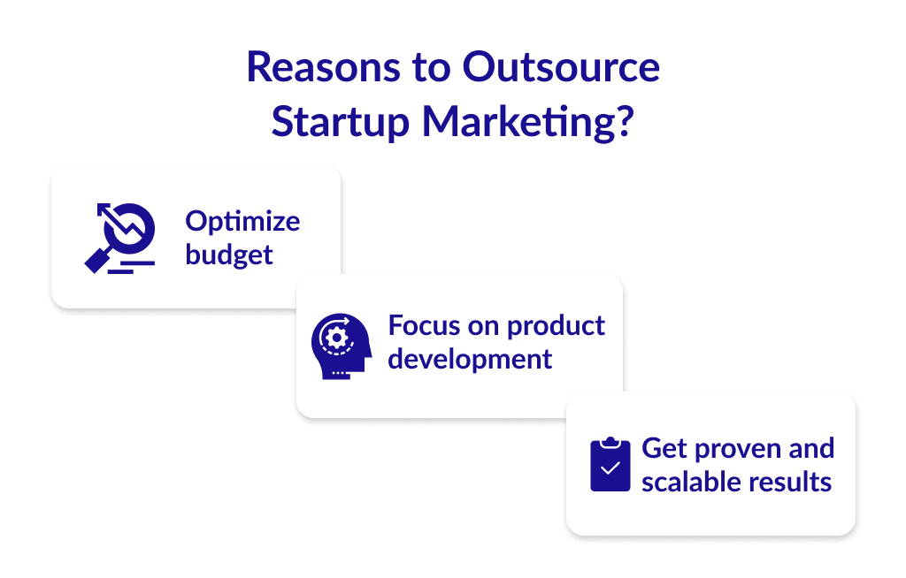 There Are at Least 3 Key Reasons to Outsource Internet Marketing Digital Marketing Outsourcing Guide Costs and Tips 2025 Spdload