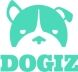 is a marketplace designed for pet care professionals