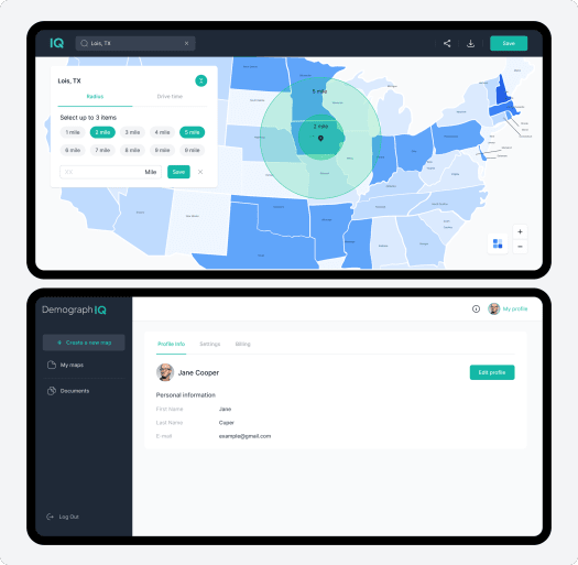 Overcoming Key Challenges for a Successful Data Visualization Tool