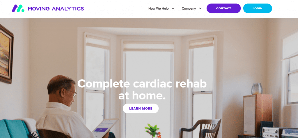 Screenshot 11 | Spdload Top 20 Los Angeles Ca Healthcare Startups