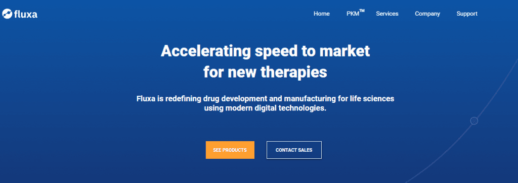 Screenshot 12 | Spdload Top 20 Los Angeles Ca Healthcare Startups