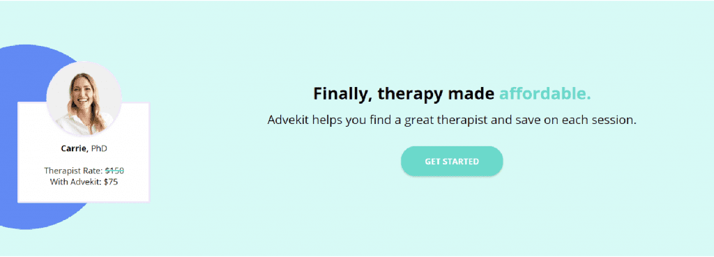 Advekit | Spdload Top 20 Los Angeles Ca Healthcare Startups