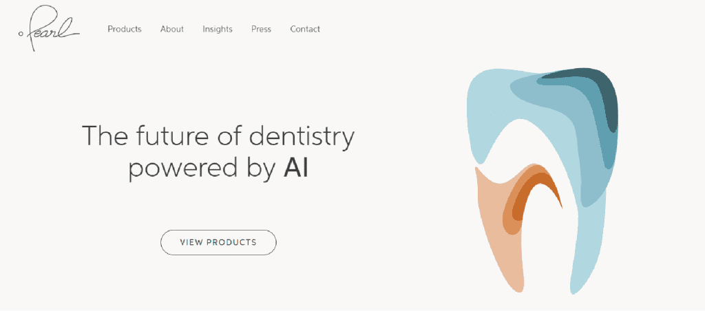 Pearl | Spdload Top 20 Los Angeles Ca Healthcare Startups