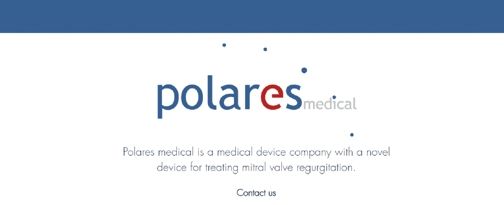 Polaresmedical | Spdload Top 20 Healthcare Startups to Watch in 2025