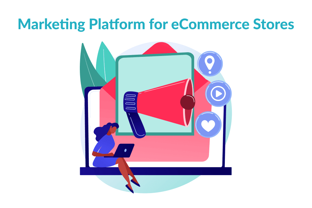 Picture 5 | Spdload Marketing On demand is Intersting Ecommerce Projects Ideas