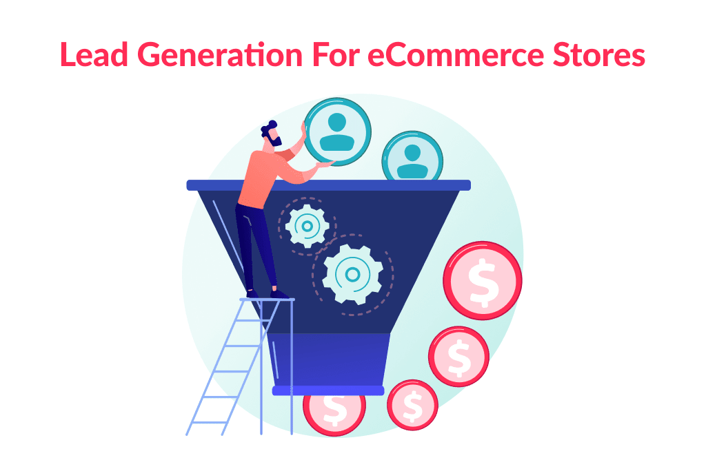 Picture 6 | Spdload Lead Generation on Demand is Interesting Ecommerce Startup Ideas Too