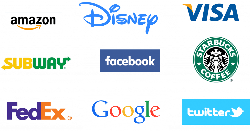 Image1 | Spdload Startup Branding Why Its Crucial How to Do It Right