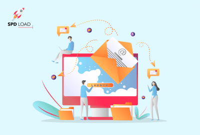 Email Marketing for Startups: Strategies and Tips