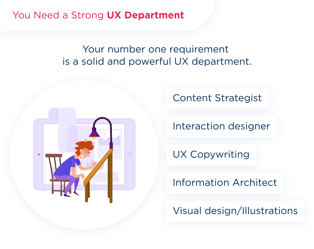 Picture 4 | Spdload when You Are Looking for How to Choose a Website Design Company Pay Attention to Ux Department First