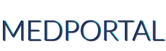 is a healthcare platform
