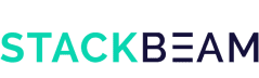 is a marketing technology insight and operations platform