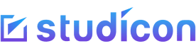 is a platform that connects businesses with students