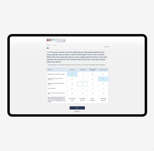 Solutions SpdLoad Development Team Implemented