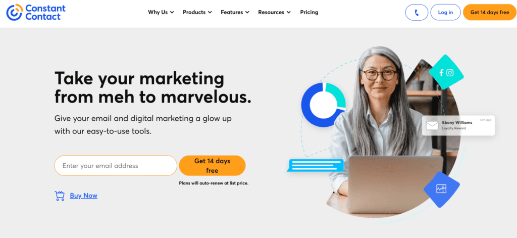 Знімок екрана 2023 12 19 о 002405 | Spdload 11 Best Email Marketing Software Platforms
