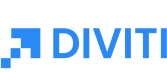 is a digital banking platform for individuals and businesses