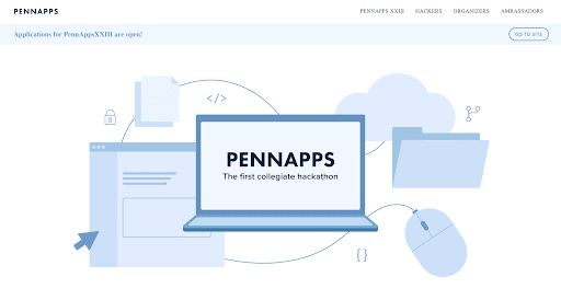 Unnamed 93 | Spdload This Screenshot Shows Pennaps' main page
